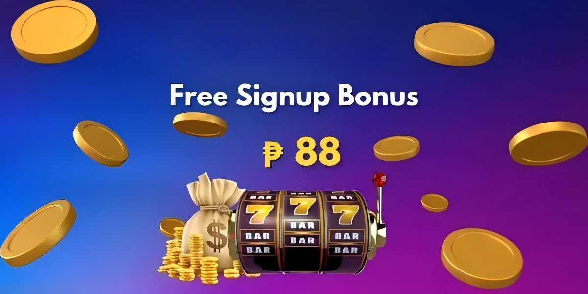 jili77 games Welcome Bonus